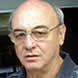 Décio Camões Leal